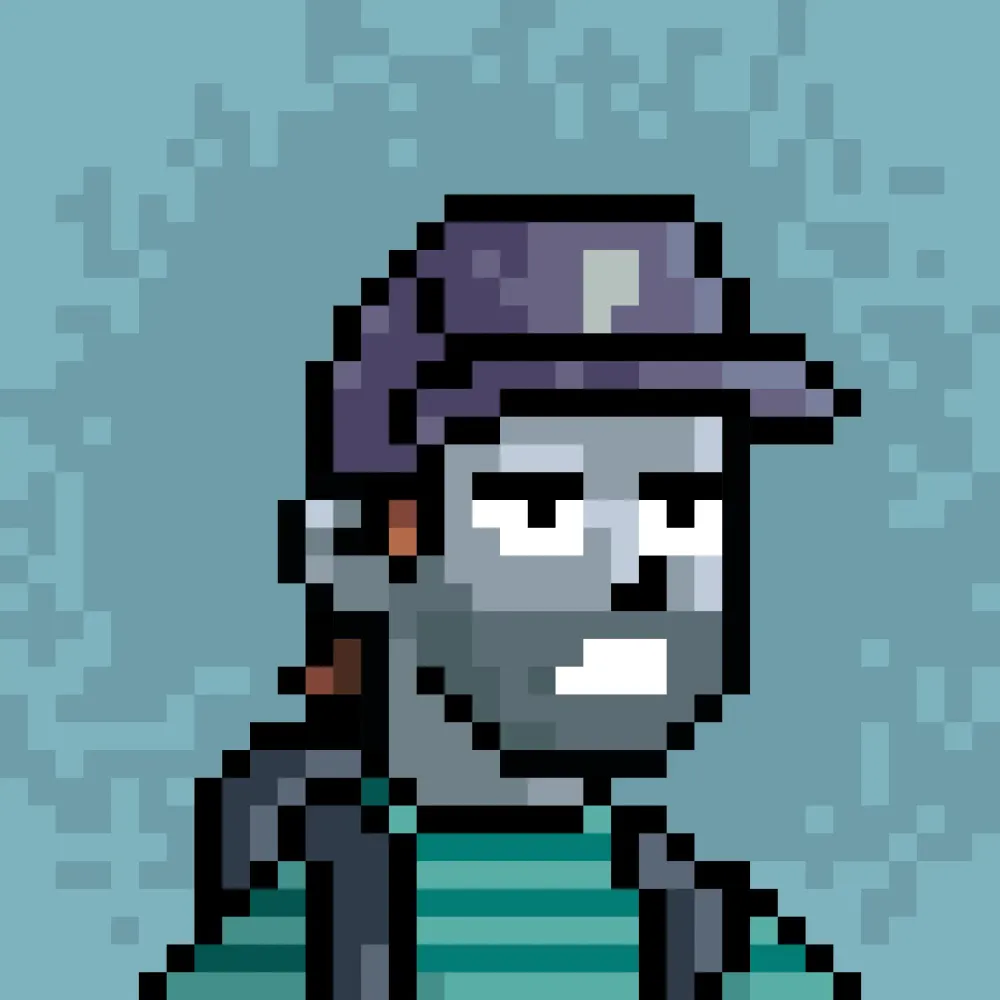 &lt;Player2&gt; #4580