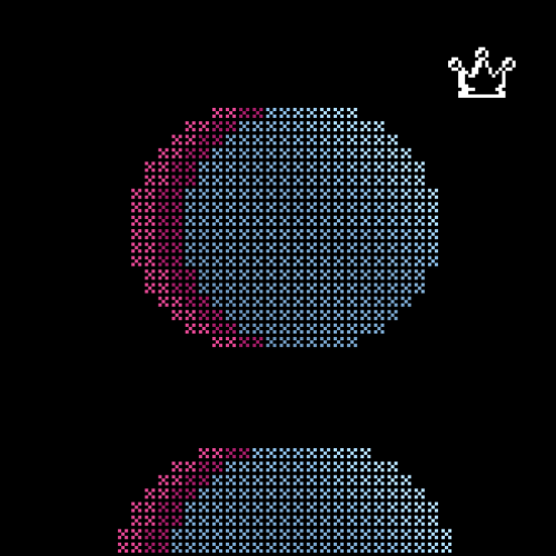 NODE #984