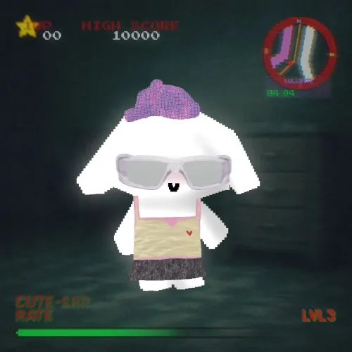 #900