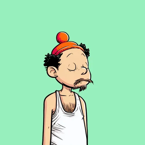 #1615
