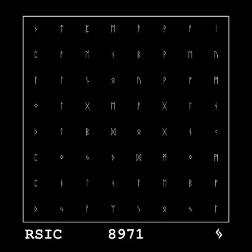 #56737014