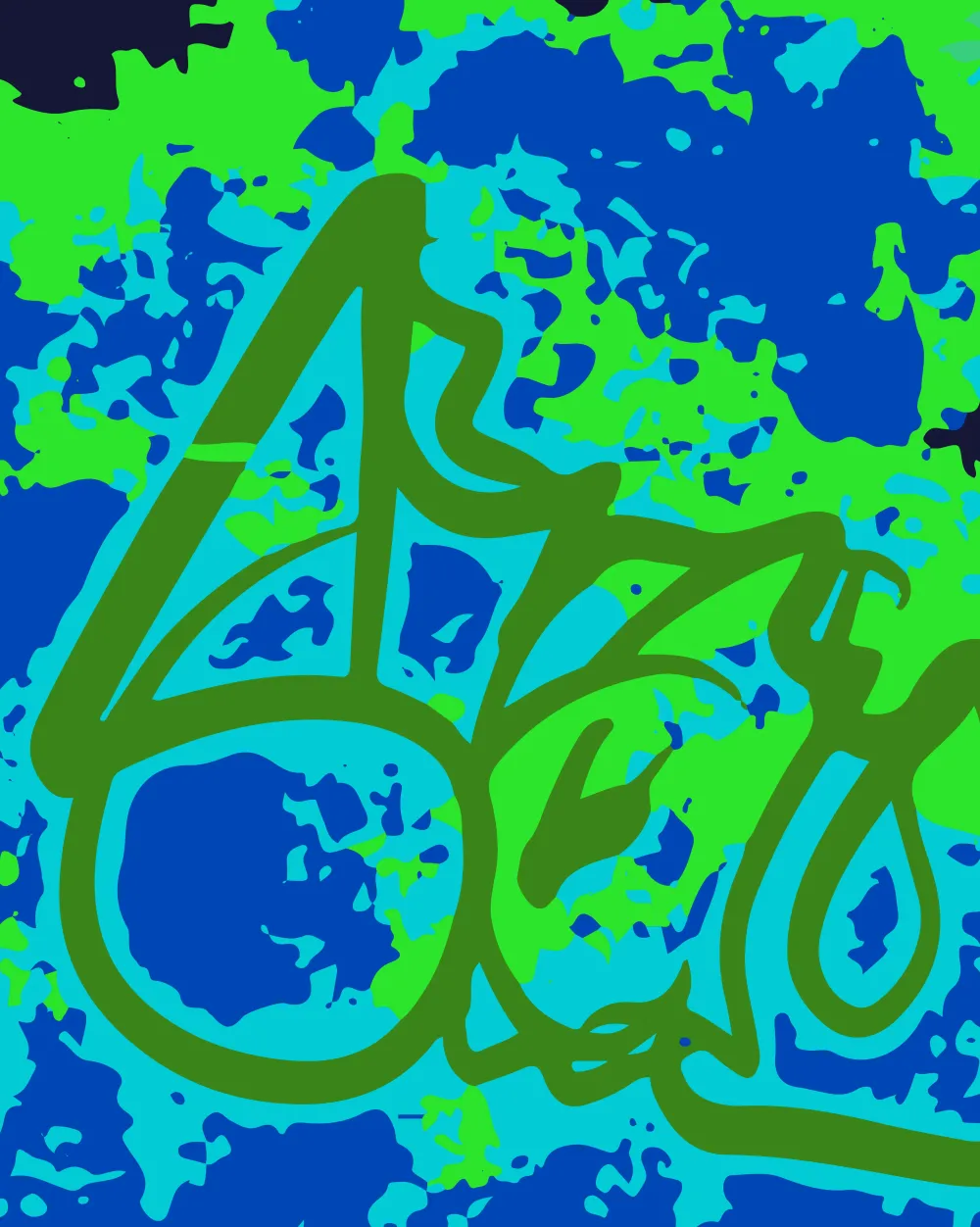 @LL_ST@R #50832