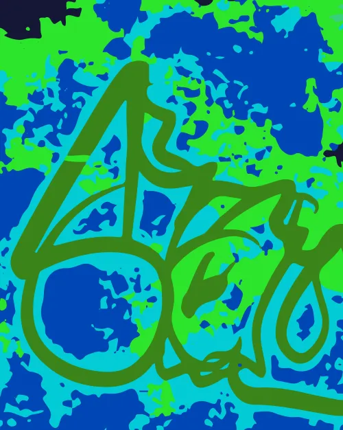 @LL_ST@R #50832