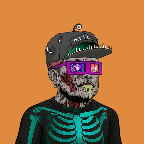 #17