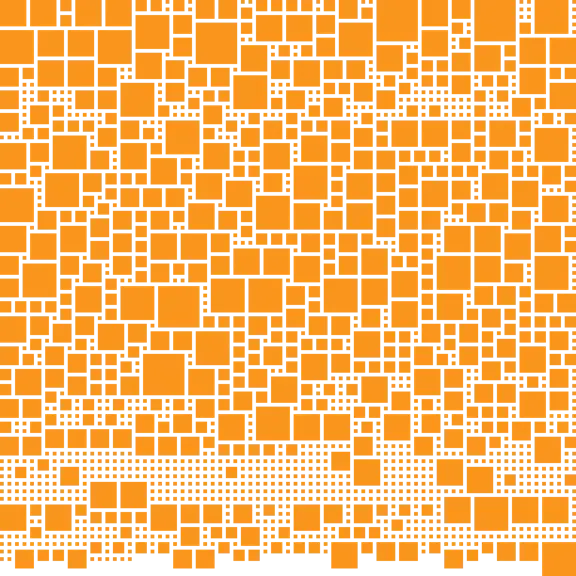 813915.bitmap