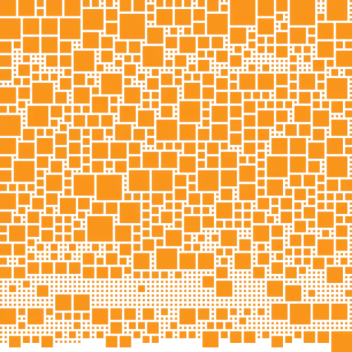 813915.bitmap
