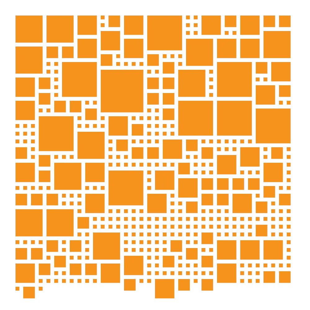 908626.bitmap