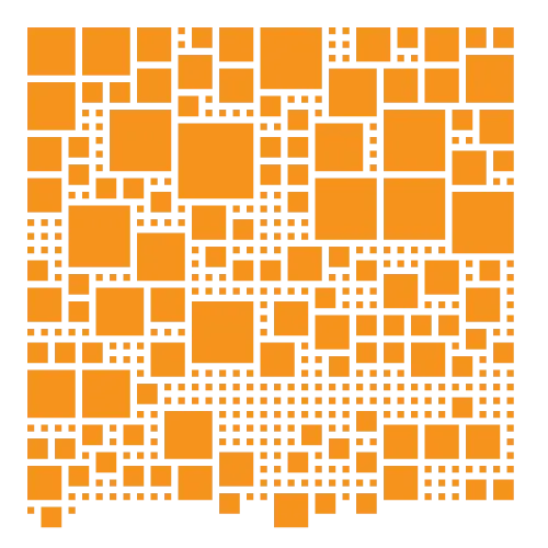 908626.bitmap