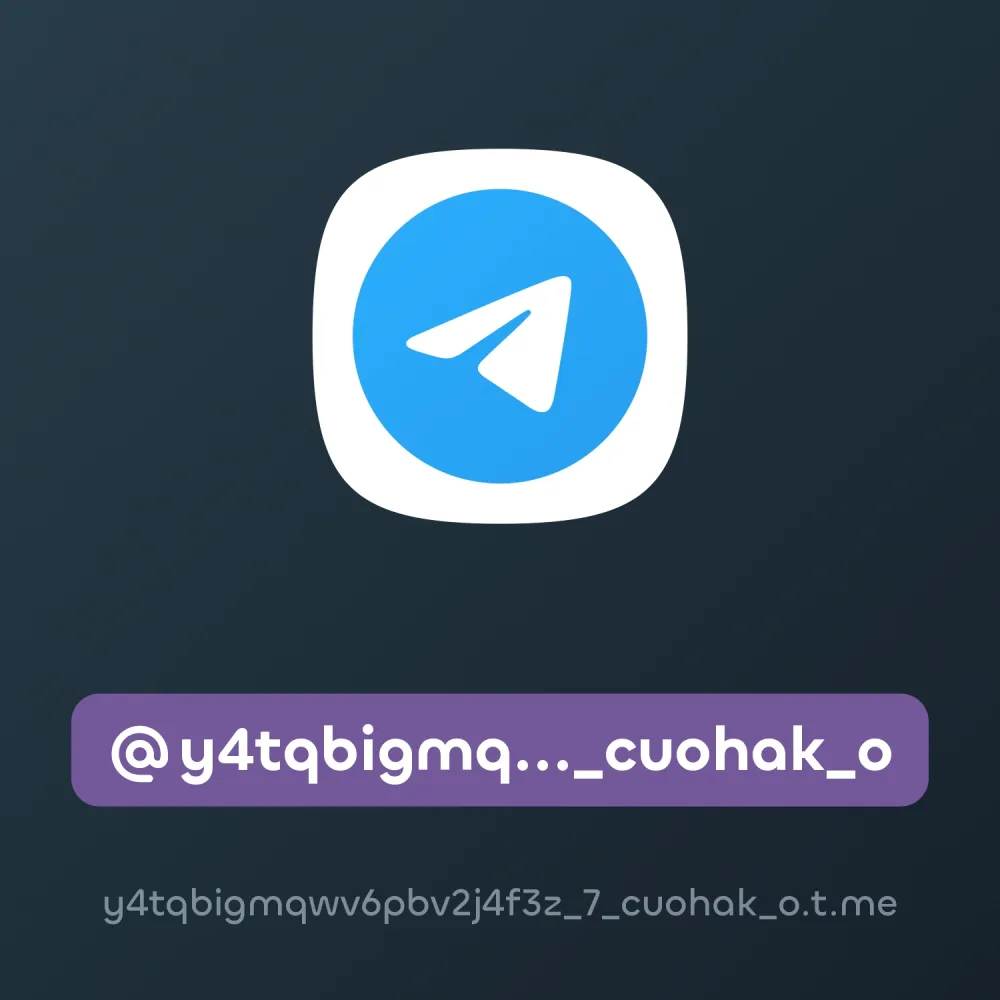 @y4tqbigmqwv6pbv2j4f3z_7_cuohak_o