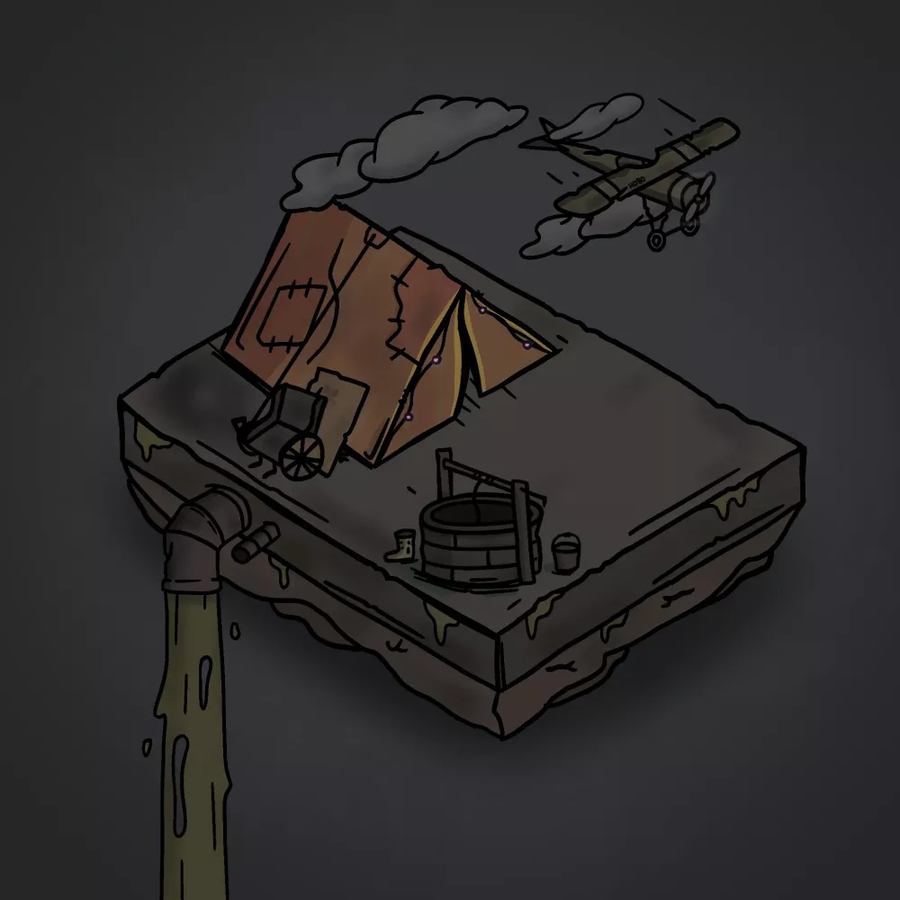 mysteriousbox??? #710