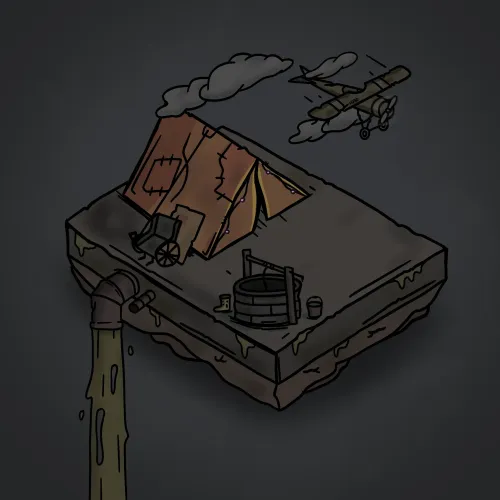 mysteriousbox??? #710