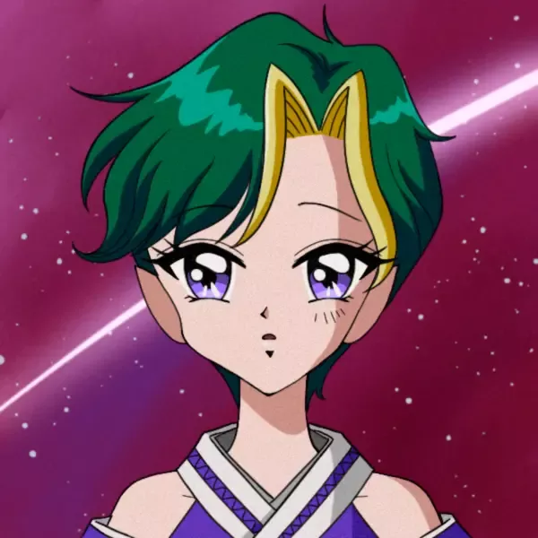 RominaEclipsing #2592