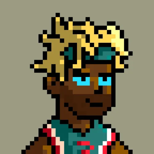 <Player2> #7389