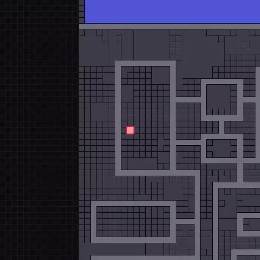 Зображення NFT