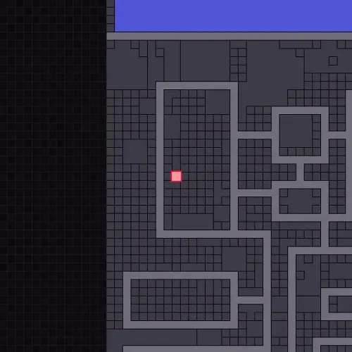 Зображення NFT