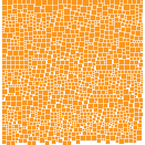 326171.bitmap