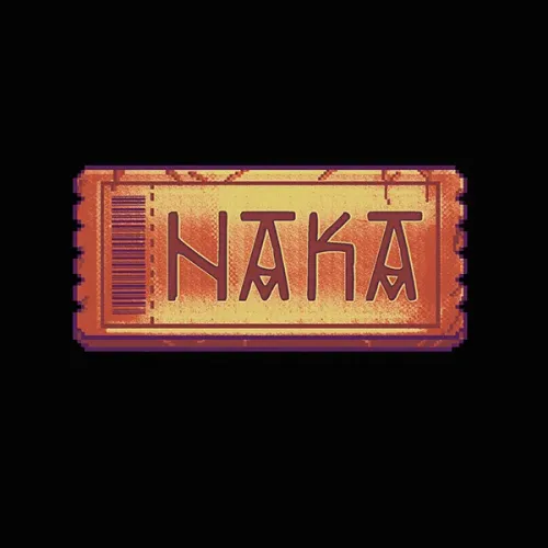 NAKAMOTO RUNES （＃69686289）