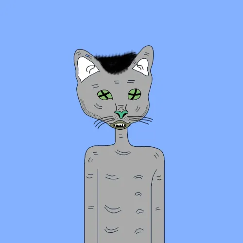 #461