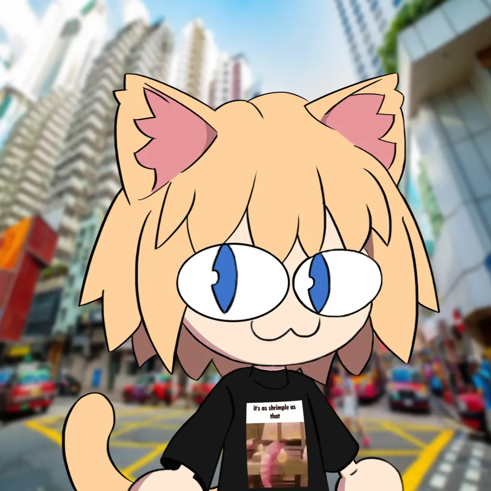 Neko 1828 #1828