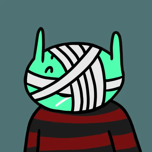 alienfren #308