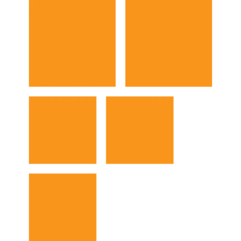 76902.bitmap