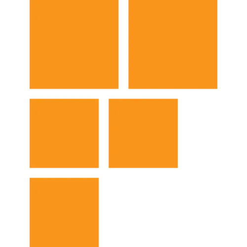 76902.bitmap