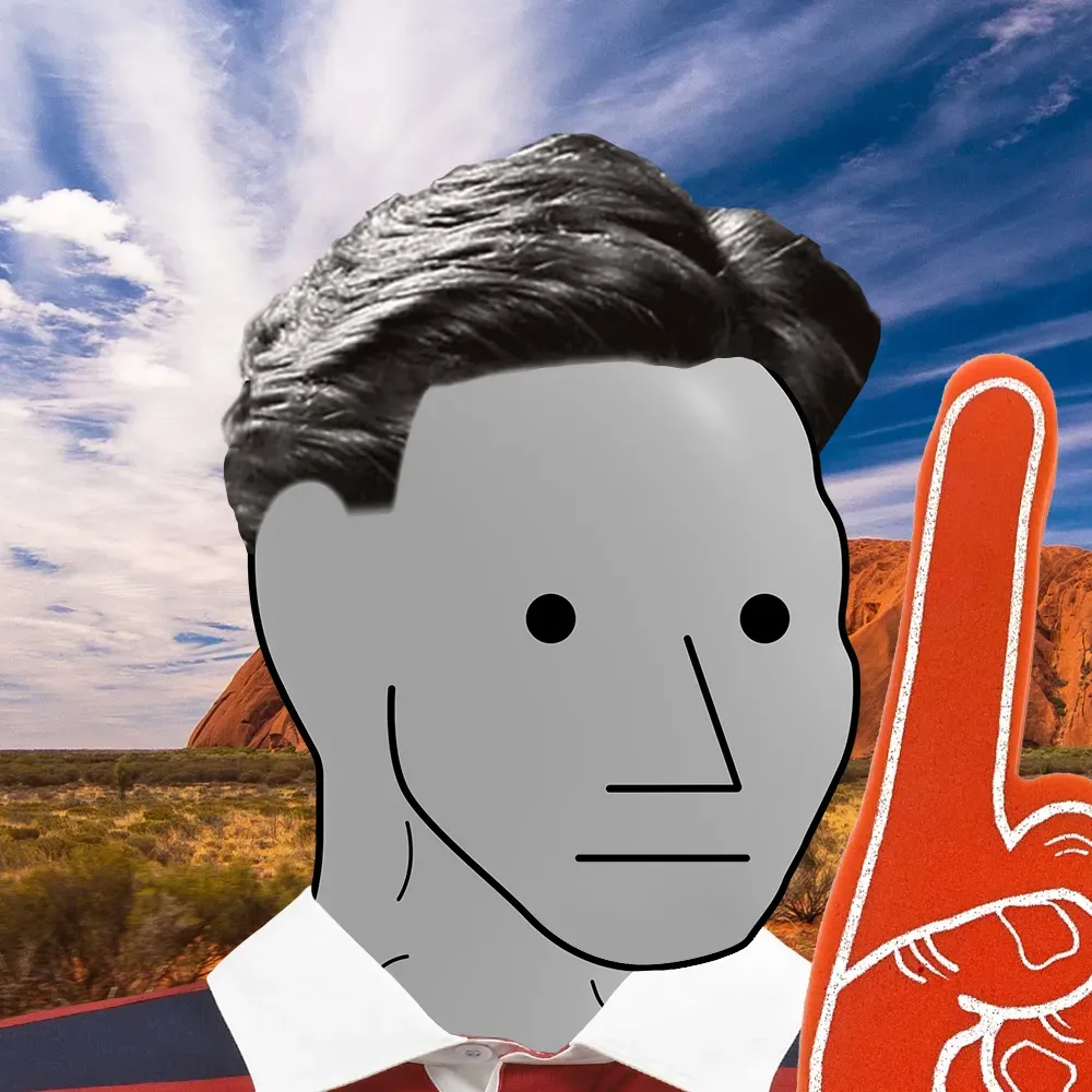 Non-Playable Custom #63962