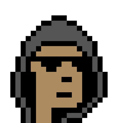 Ethscription #653