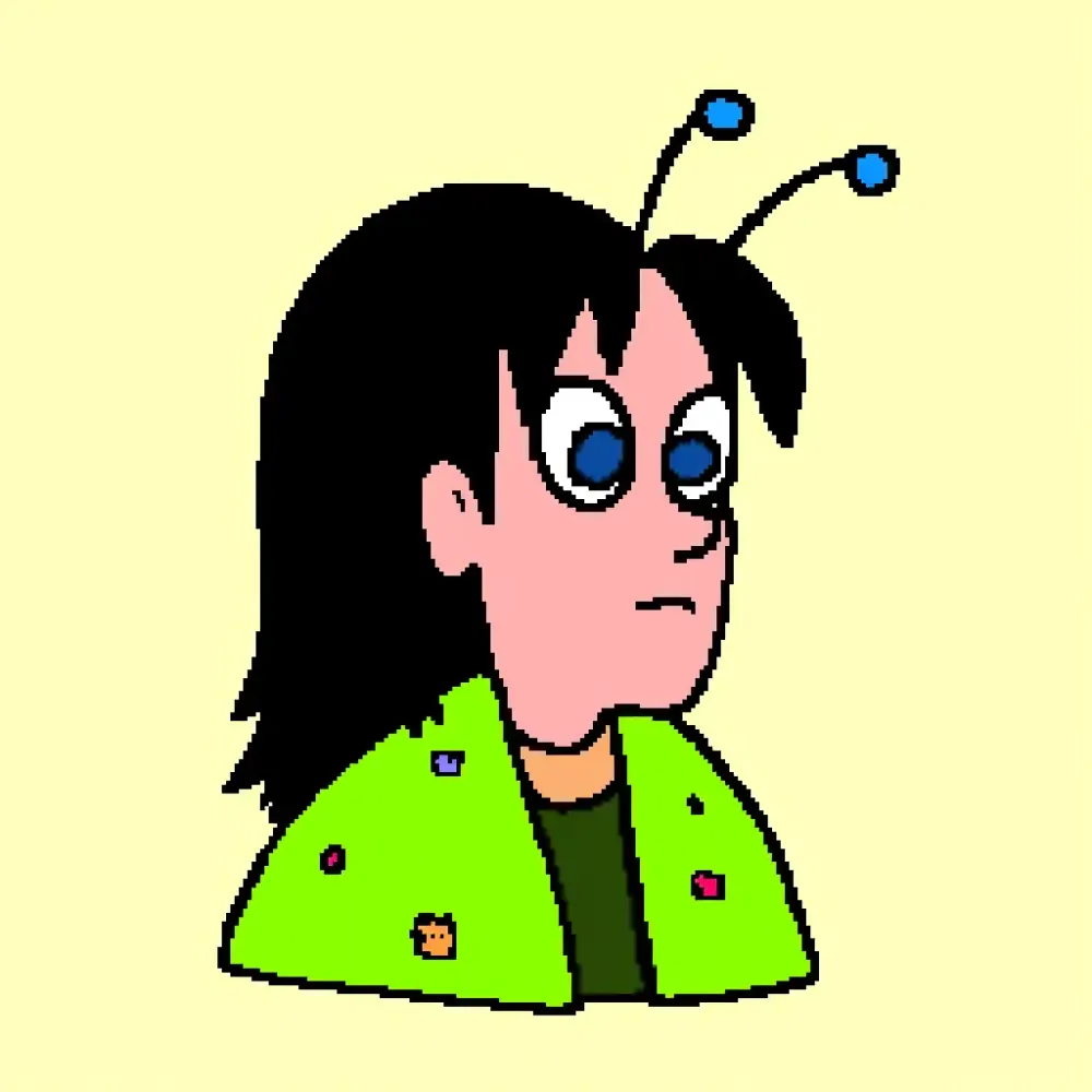TetrisTwist46 #30315