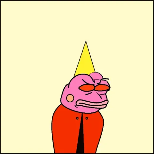 #1399