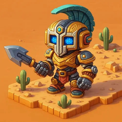 RAACBots #434