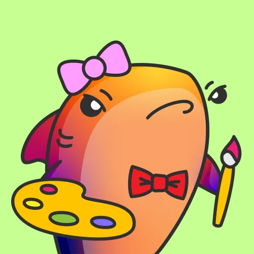 sharx #5290