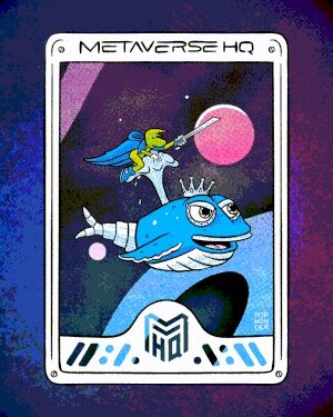 #1361