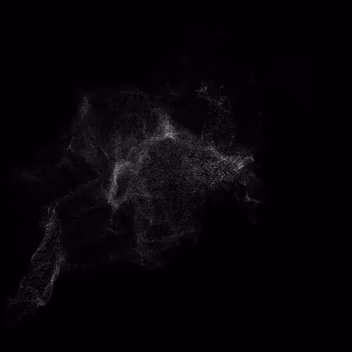Aeon #13483