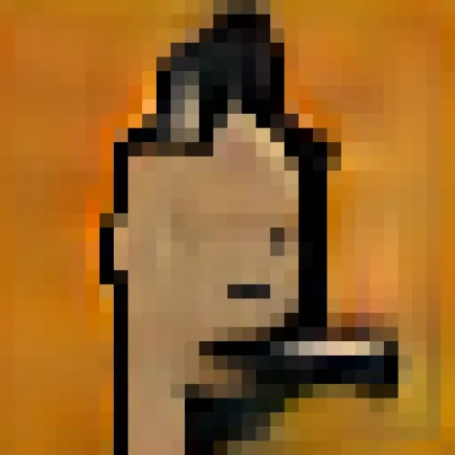 DØØMΞDDΞGΞN #10079