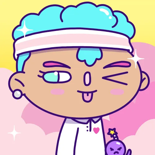 FOMOMOFO #5657