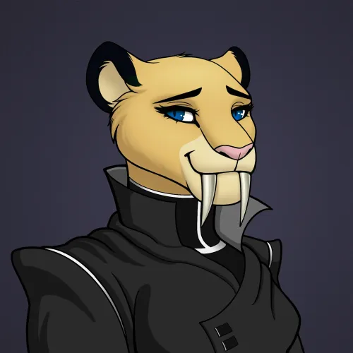 FatCat-Unrevealed #4755