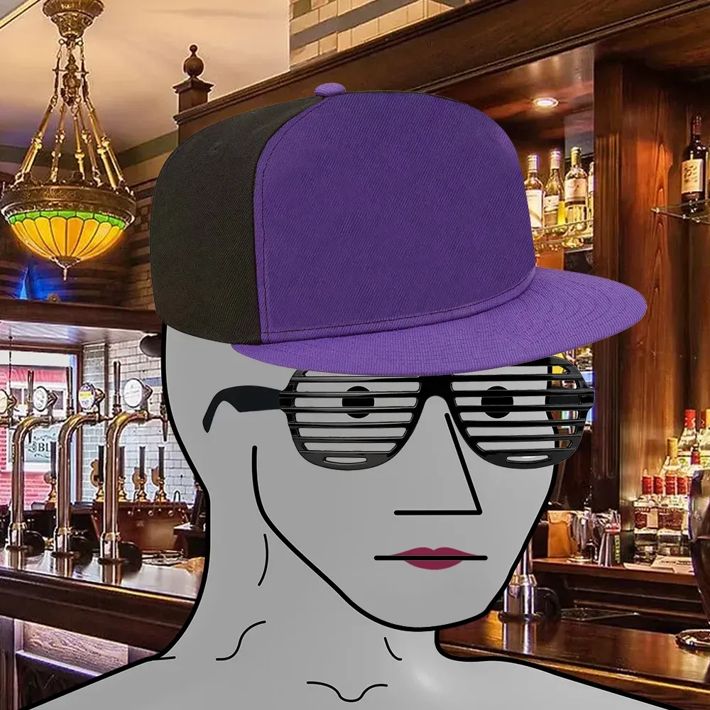 Non-Playable Custom #59633