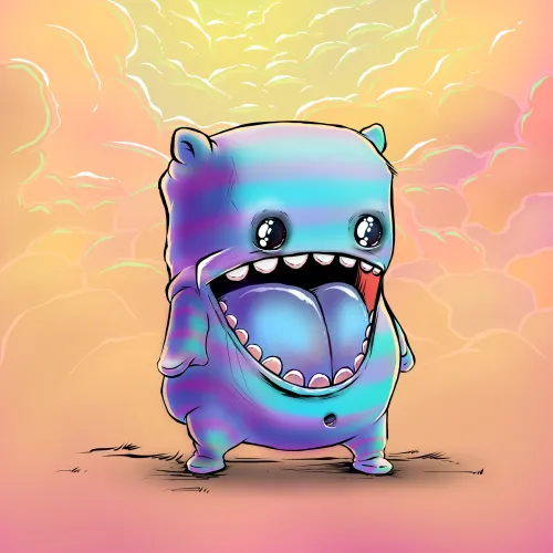 grumpl #372