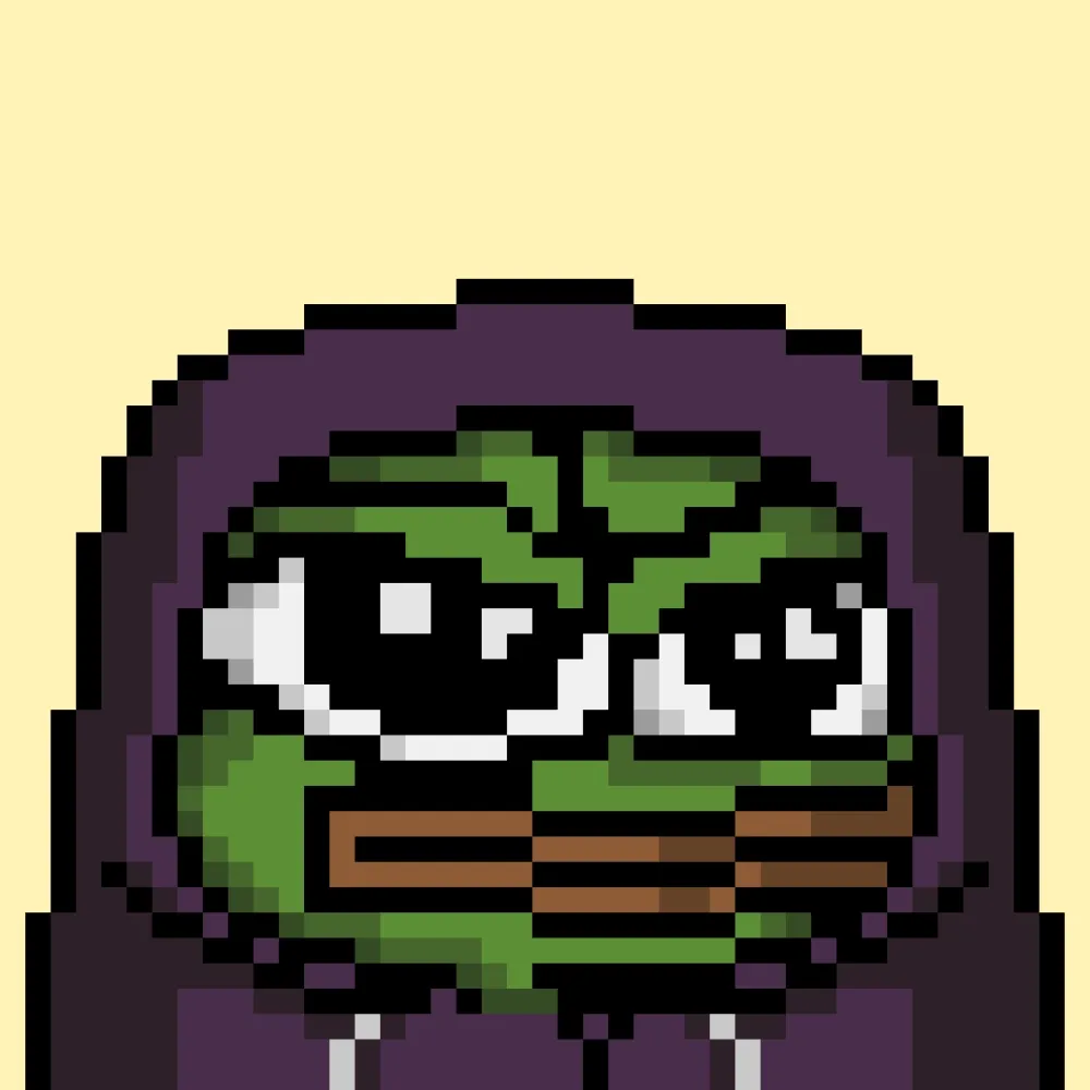 SMOWL #255