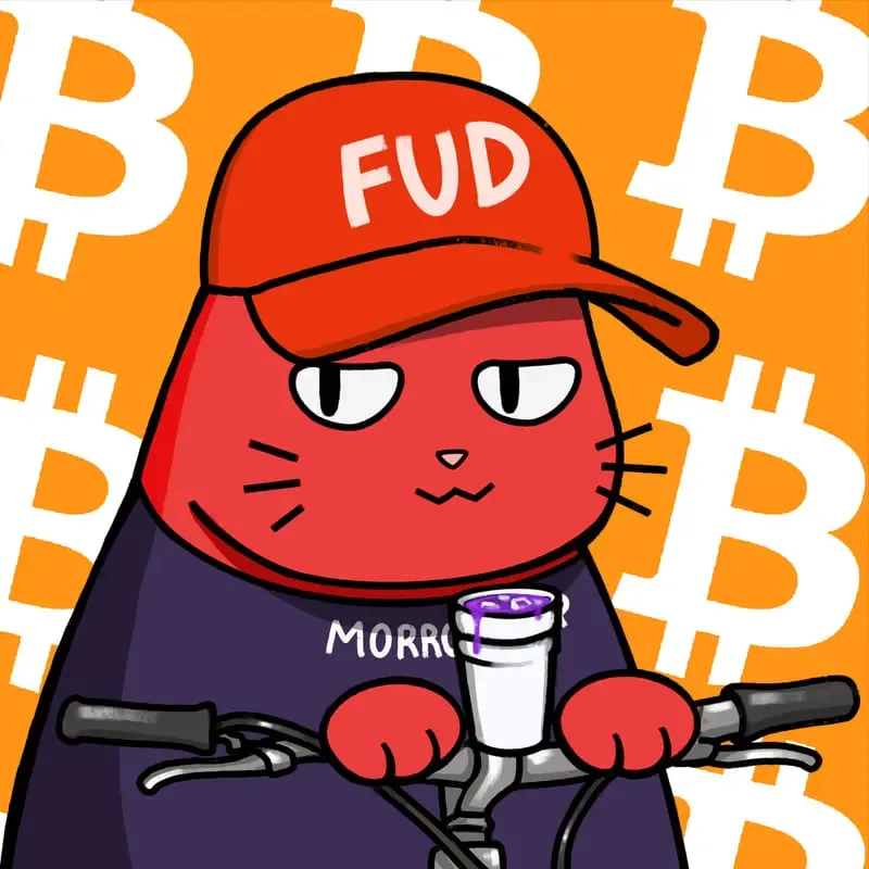 #9166 (#102368023)