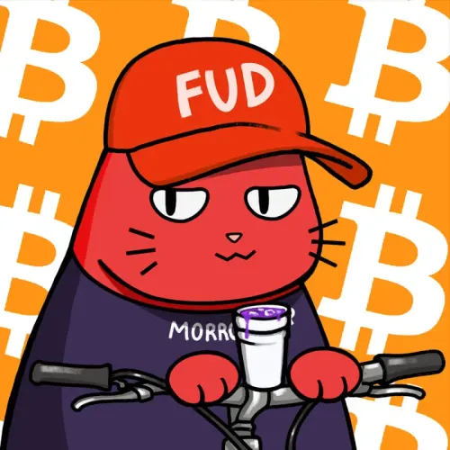 #9166 (#102368023)