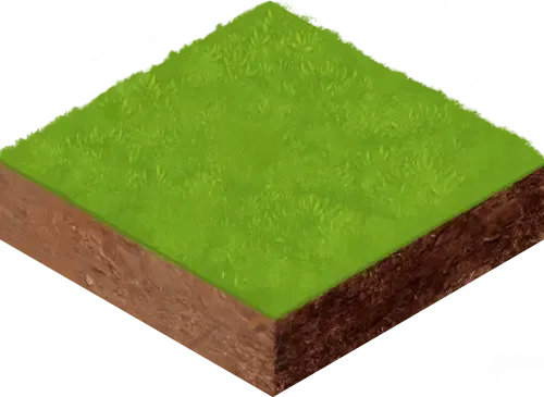 Landplot #7614