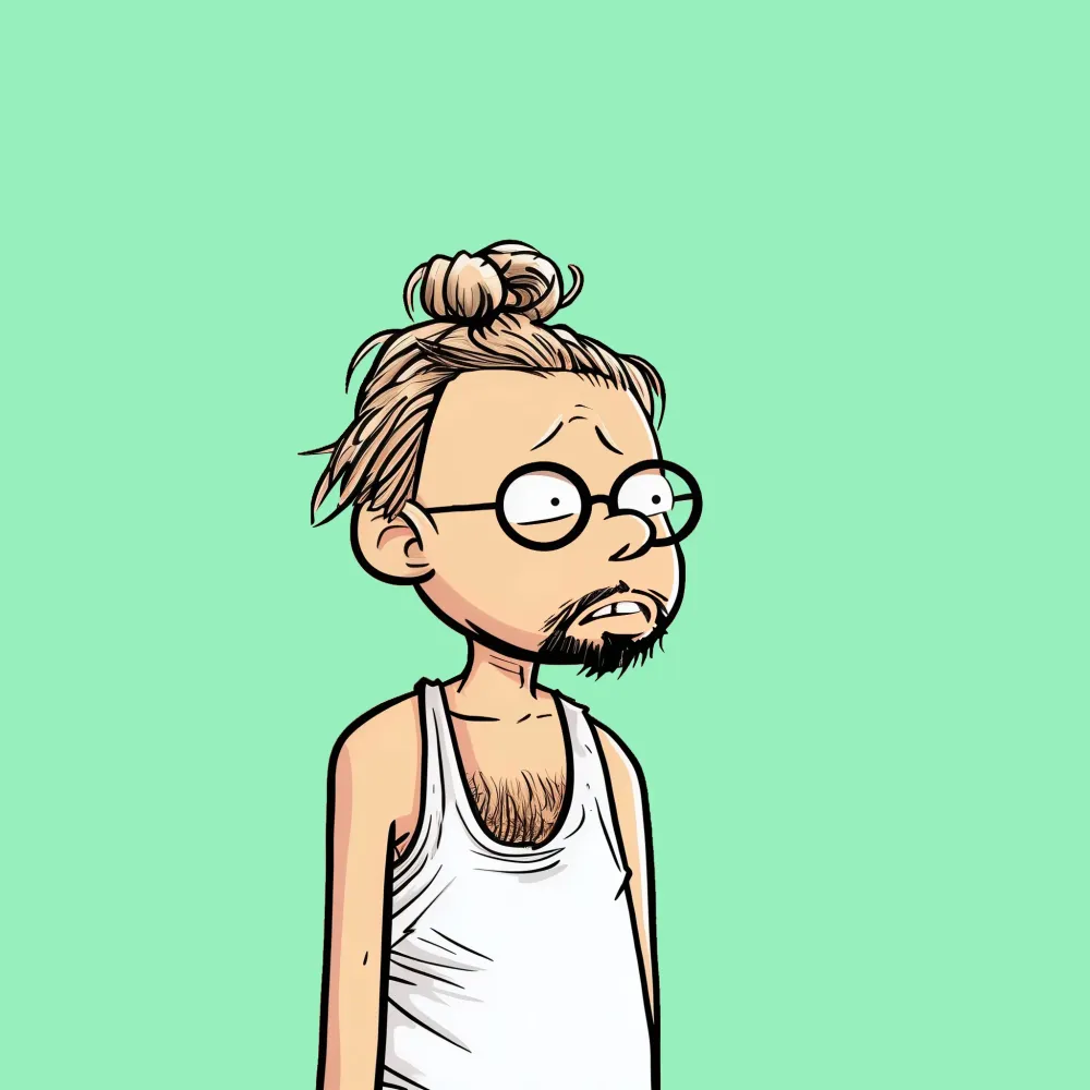 Digital Slops #2899