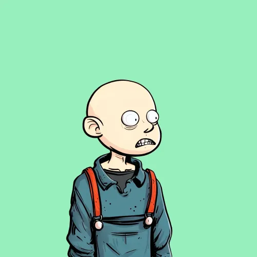 #7585