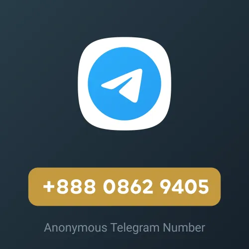 +888 0862 9405