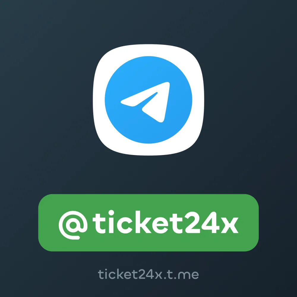 @ticket24x