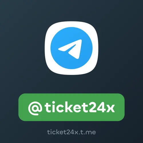 @ticket24x