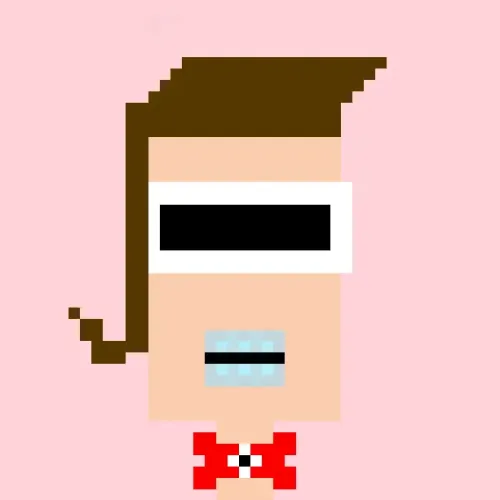8Bit ＃8850