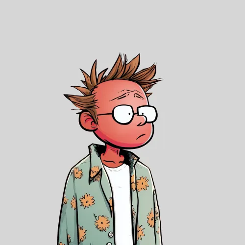 #6110